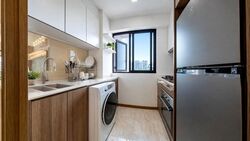 Kingsford Waterbay (D19), Apartment #626496481